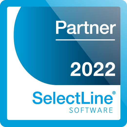Partner-1